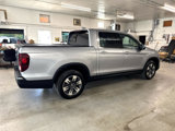 Used 2017 Honda Ridgeline RTL-E image 4