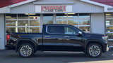 Used 2023 GMC Sierra 1500 Denali Ultimate image 2
