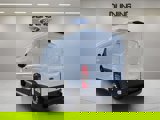 New 2025 Ford Transit 250 148 Medium Roof image 2