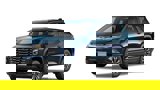 New 2026 Chevrolet Equinox LT image 3