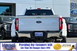 New 2025 Ford F350 Lariat w/ Lariat Ultimate Package image 5