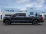 New 2025 Ford F350 4x4 Crew Cab Super Duty image 3