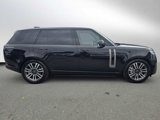 New 2025 Land Rover Range Rover Long Wheelbase SE image 6