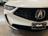 New 2025 Acura MDX w/ Technology Package image 3