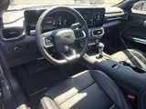 New 2025 Ford Mustang GT Premium image 5