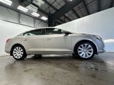 Used 2014 Buick LaCrosse Premium image 3