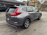 Used 2018 Honda CR-V EX image 6