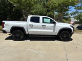 New 2026 Chevrolet Colorado Trail Boss image 4