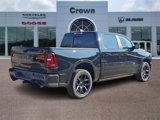 New 2026 RAM 1500 Laramie image 4