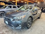 Used 2019 Subaru Crosstrek 2.0i Premium image 4