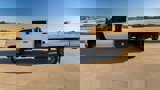 New 2025 Chevrolet Silverado 3500 W/T w/ WT Convenience Package image 5