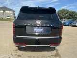 New 2026 Hyundai Palisade Calligraphy image 4