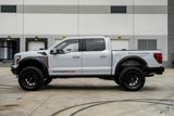 Used 2025 Ford F150 Raptor image 5