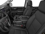New 2025 GMC Sierra 1500 Denali w/ Denali Reserve Package image 6
