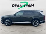 New 2026 Hyundai Palisade Limited image 4