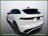 New 2026 Jaguar F-PACE R-Dynamic S image 2