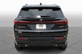 Used 2025 Buick Enclave Sport Touring w/ Power Package image 4