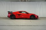 Used 2025 Chevrolet Corvette Z06 w/ Z07 Performance Package image 6