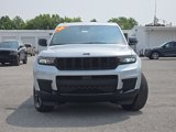 New 2025 Jeep Grand Cherokee L Altitude image 2
