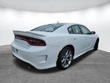 Used 2023 Dodge Charger GT image 5