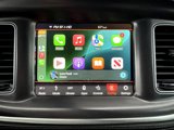 Used 2019 Dodge Charger Scat Pack w/ Dynamics Package image 6