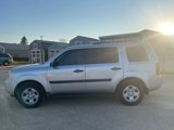 Used 2011 Honda Pilot LX image 5