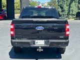 Used 2023 Ford F150 XL w/ STX Appearance Package image 6