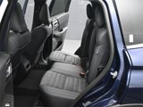New 2025 Mitsubishi Outlander SE image 6