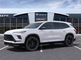 New 2025 Buick Enclave Sport Touring w/ Super Cruise Package image 2