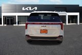 New 2026 Kia Carnival SX image 4