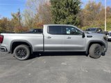 New 2025 GMC Sierra 1500 Elevation w/ Preferred Package image 2