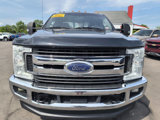 Used 2017 Ford F250 4x4 SuperCab Super Duty image 3