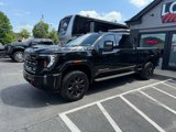 Used 2024 GMC Sierra 2500 AT4 w/ AT4 Premium Plus Package image 6