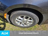 Used 2022 Chrysler Pacifica Touring-L image 4
