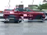 Used 2022 Dodge Durango GT image 4