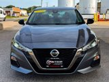 Used 2020 Nissan Altima 2.5 SR image 4