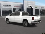 New 2025 RAM 1500 Limited image 4