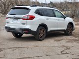 New 2025 Subaru Ascent Bronze Edition image 3