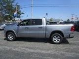 New 2025 RAM 1500 Big Horn image 3