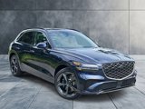 New 2026 Genesis GV70 3.5T Sport Prestige image 1