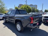New 2025 Toyota Tacoma SR5 image 5
