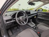New 2026 Honda CR-V LX image 4