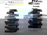 Used 2024 Volkswagen Atlas SE image 5