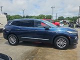 Certified 2022 Buick Enclave Essence image 2