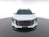 Used 2024 GMC Terrain SLT image 4