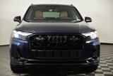 New 2025 Audi Q7 3.0T Premium Plus image 5