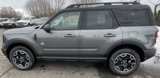 New 2025 Ford Bronco Sport Outer Banks w/ Outer Banks Tech Package+ image 3
