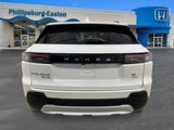 New 2025 Honda Prologue Elite image 4