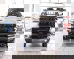 Used 2025 RAM 1500 Rebel w/ Rebel Level 1 Equipment Group image 2