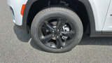 New 2025 Jeep Grand Cherokee Limited w/ Black Appearance Package image 5